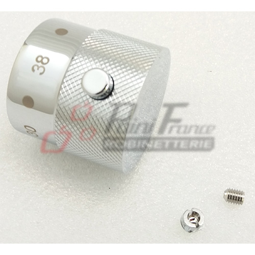 MANTH43CR691